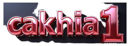 cakhia1 logo