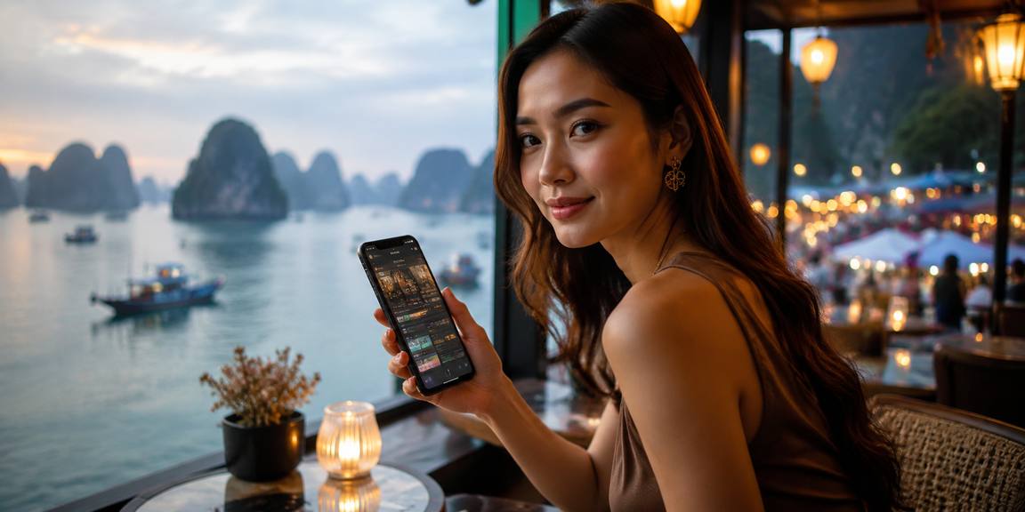 cakhia1 Chúng tôi ghi lại những gì bạn hỏi nhiều nhất về cakhia1