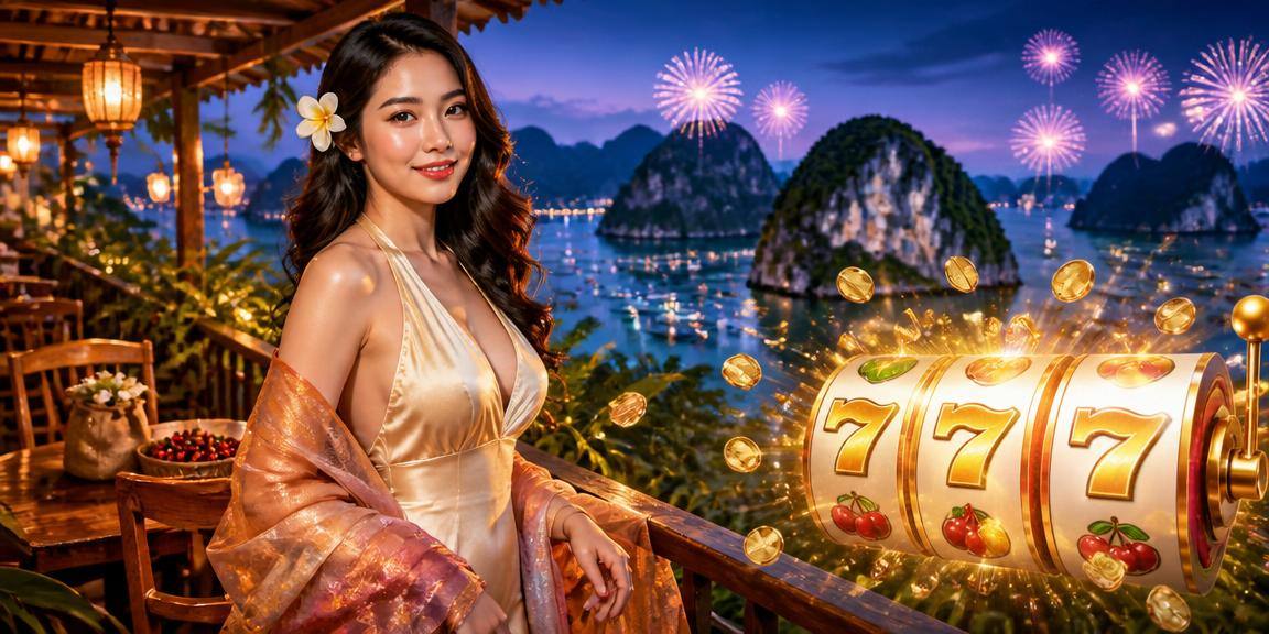 cakhia1 Sảnh Prize Feature Slots của chúng tôi mang lại điều gì