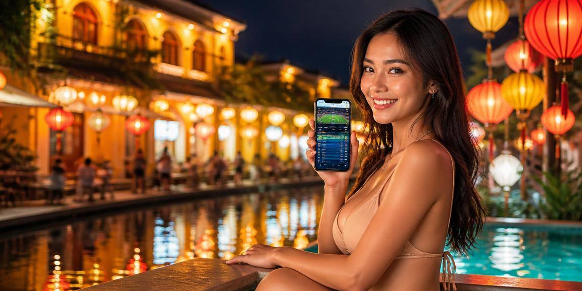 cakhia1 Điều Khoản Sử Dụng Dành Cho Tài Khoản cakhia1